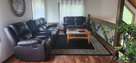 28629 Potomac Street NE North Branch MN 55056