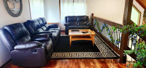 28629 Potomac Street NE North Branch MN 55056