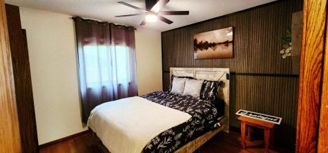 28629 Potomac Street NE North Branch MN 55056