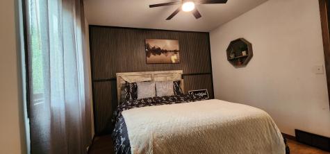28629 Potomac Street NE North Branch MN 55056