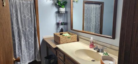 28629 Potomac Street NE North Branch MN 55056