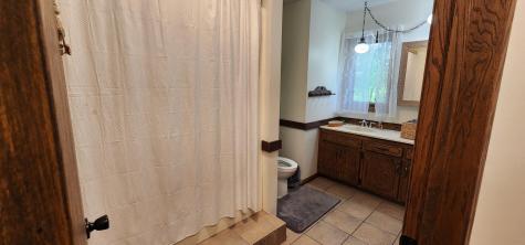 28629 Potomac Street NE North Branch MN 55056