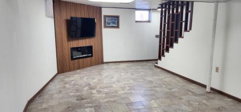 28629 Potomac Street NE North Branch MN 55056