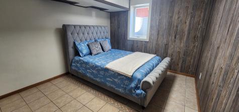 28629 Potomac Street NE North Branch MN 55056