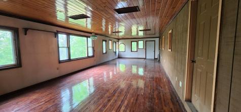 28629 Potomac Street NE North Branch MN 55056