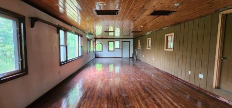 28629 Potomac Street NE North Branch MN 55056
