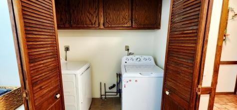 28629 Potomac Street NE North Branch MN 55056