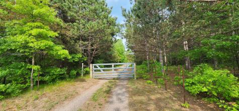28629 Potomac Street NE North Branch MN 55056