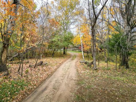 28629 Potomac Street NE North Branch MN 55056