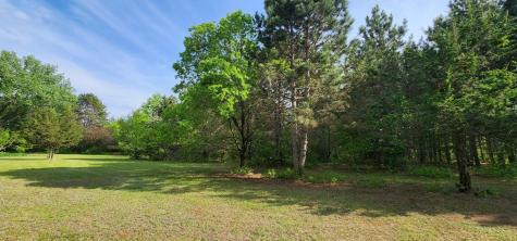 28629 Potomac Street NE North Branch MN 55056