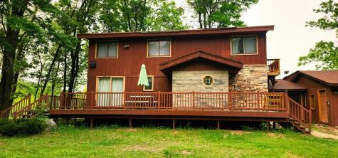 28629 Potomac Street NE North Branch MN 55056