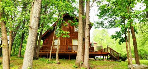 28629 Potomac Street NE North Branch MN 55056