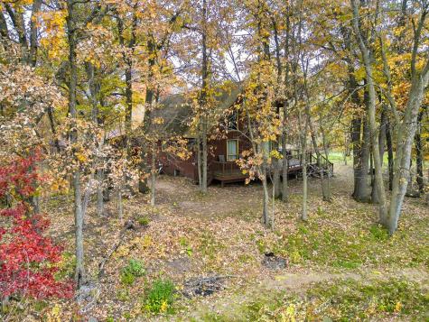 28629 Potomac Street NE North Branch MN 55056