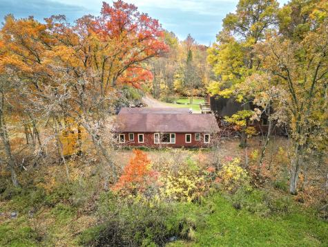 28629 Potomac Street NE North Branch MN 55056