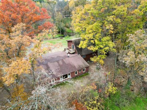 28629 Potomac Street NE North Branch MN 55056