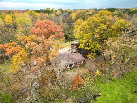 28629 Potomac Street NE North Branch MN 55056