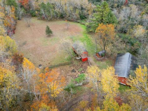 28629 Potomac Street NE North Branch MN 55056