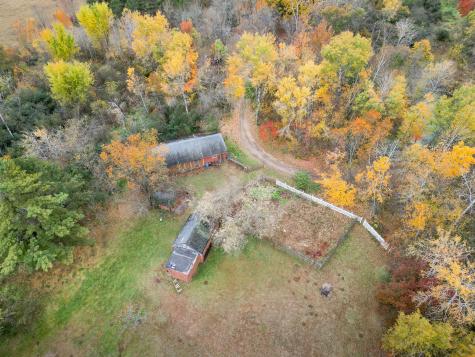 28629 Potomac Street NE North Branch MN 55056