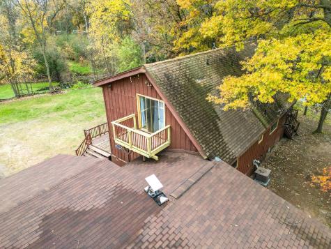 28629 Potomac Street NE North Branch MN 55056
