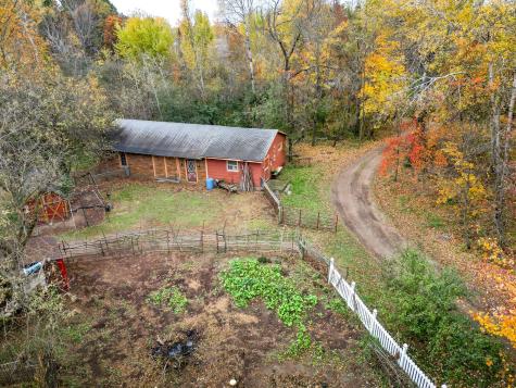 28629 Potomac Street NE North Branch MN 55056