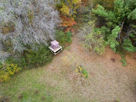 28629 Potomac Street NE North Branch MN 55056