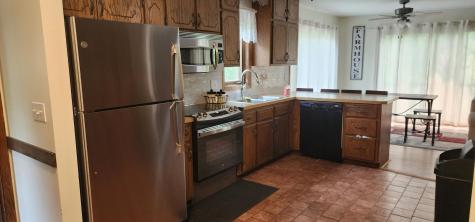 28629 Potomac Street NE North Branch MN 55056