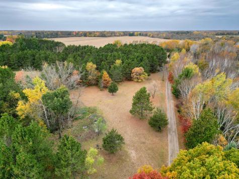 28629 Potomac Street NE North Branch MN 55056