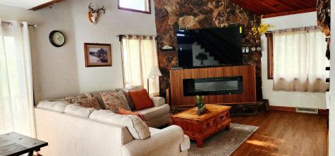 28629 Potomac Street NE North Branch MN 55056