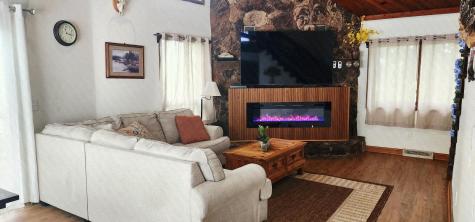 28629 Potomac Street NE North Branch MN 55056