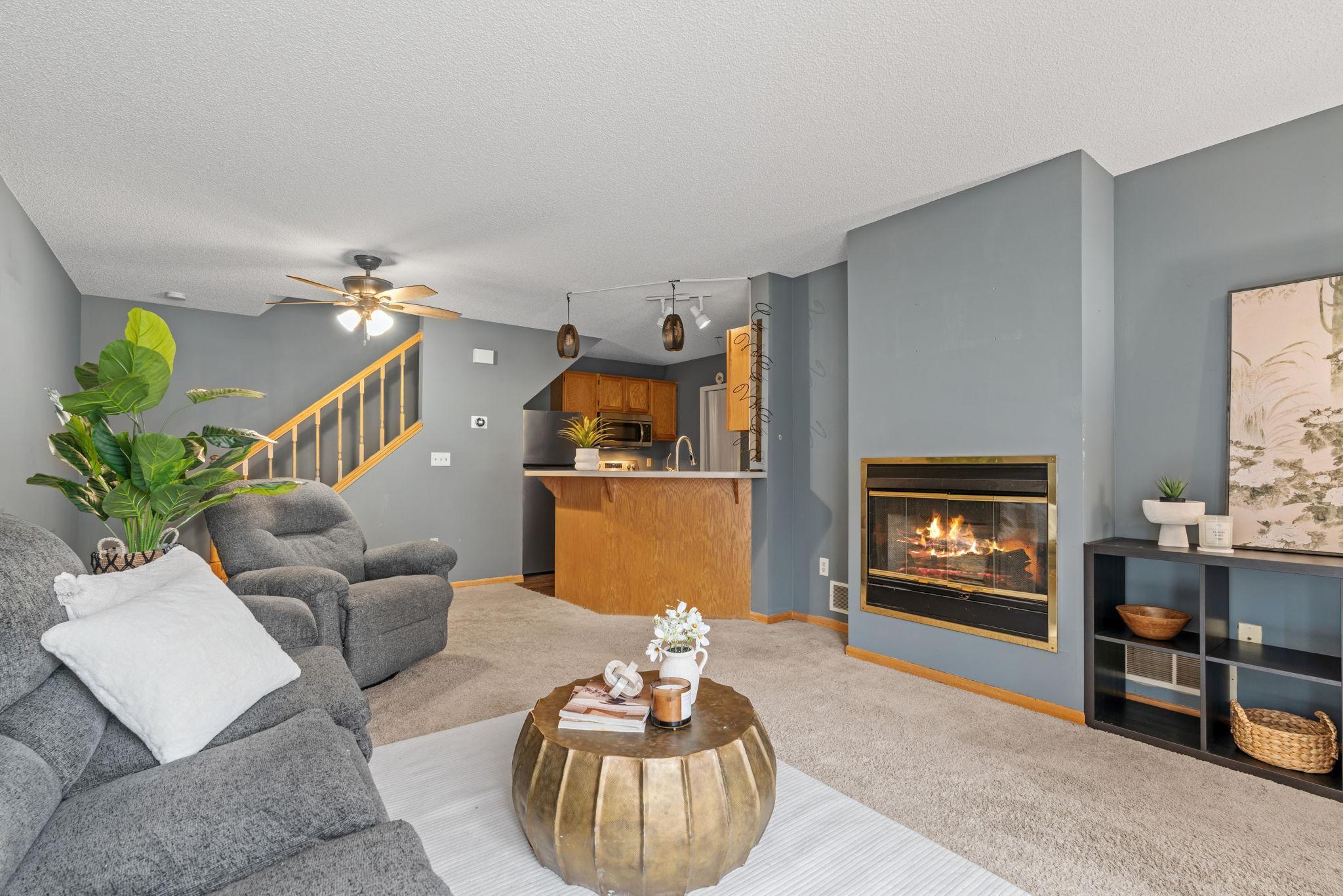 9941 Fillmore Street NE Blaine MN 55434