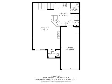 9941 Fillmore Street NE Blaine MN 55434