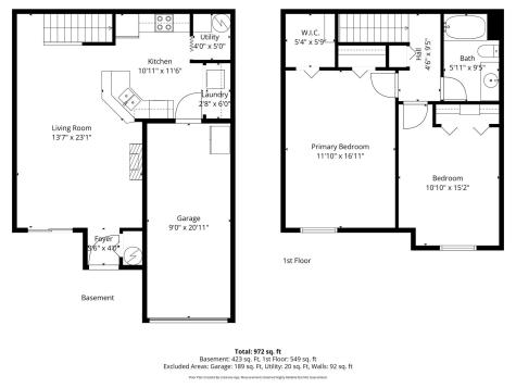 9941 Fillmore Street NE Blaine MN 55434