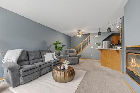 9941 Fillmore Street NE Blaine MN 55434