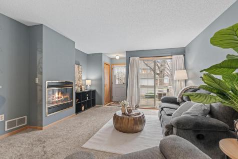 9941 Fillmore Street NE Blaine MN 55434