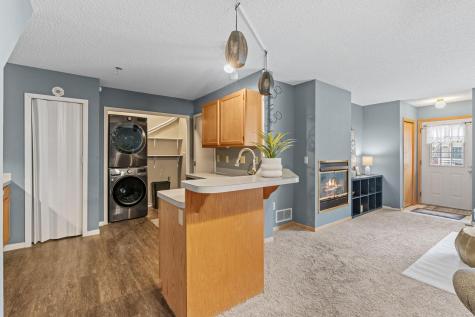 9941 Fillmore Street NE Blaine MN 55434