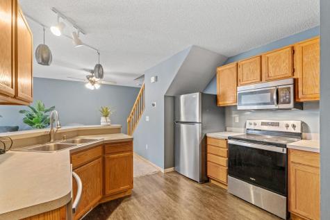 9941 Fillmore Street NE Blaine MN 55434
