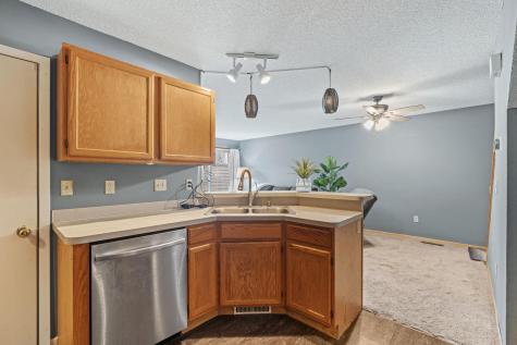 9941 Fillmore Street NE Blaine MN 55434
