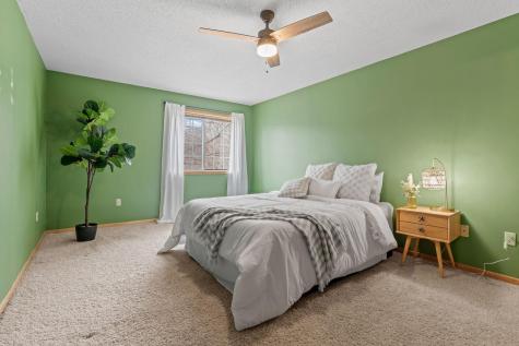 9941 Fillmore Street NE Blaine MN 55434