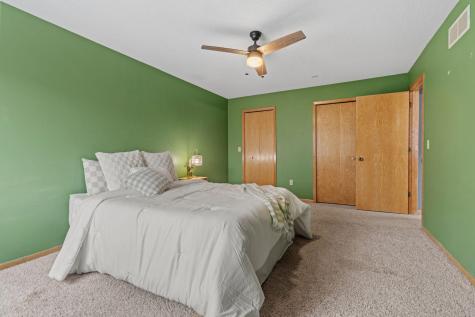 9941 Fillmore Street NE Blaine MN 55434