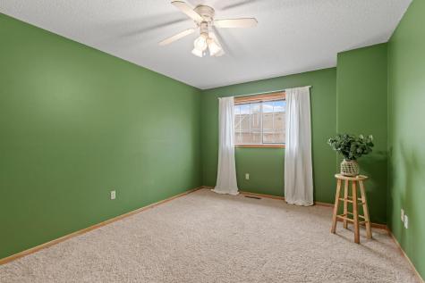 9941 Fillmore Street NE Blaine MN 55434