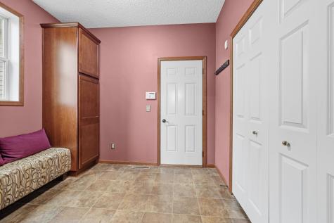 2061 Winterberry Lane Shakopee MN 55379