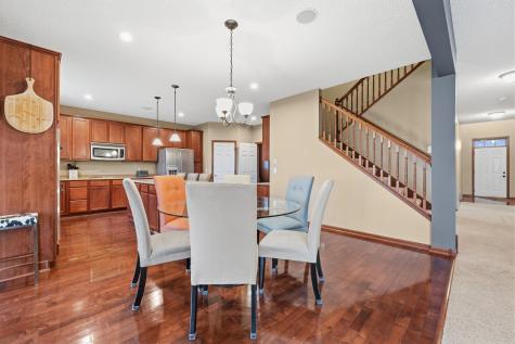 2061 Winterberry Lane Shakopee MN 55379
