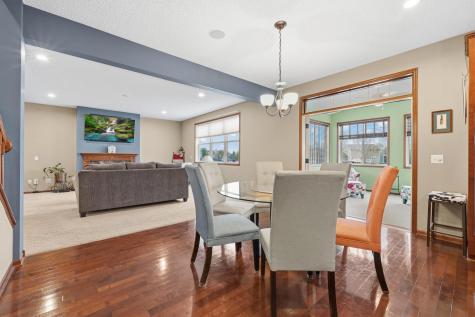 2061 Winterberry Lane Shakopee MN 55379