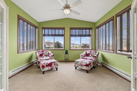 2061 Winterberry Lane Shakopee MN 55379