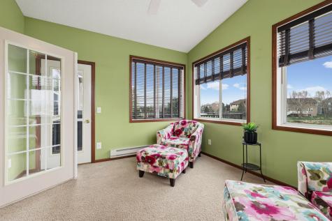 2061 Winterberry Lane Shakopee MN 55379