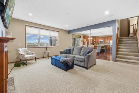 2061 Winterberry Lane Shakopee MN 55379