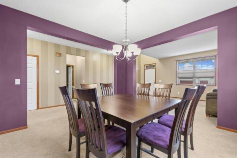 2061 Winterberry Lane Shakopee MN 55379