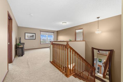 2061 Winterberry Lane Shakopee MN 55379