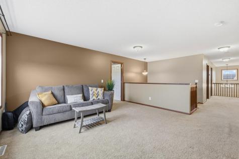 2061 Winterberry Lane Shakopee MN 55379
