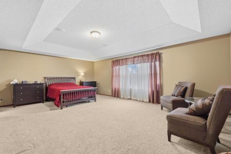 2061 Winterberry Lane Shakopee MN 55379